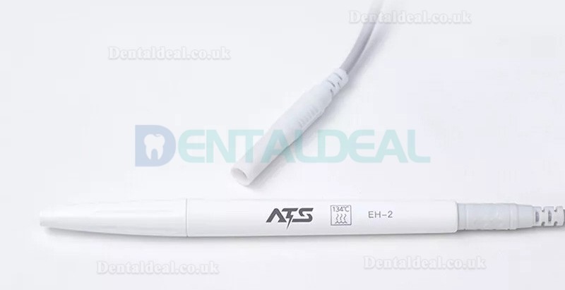 Neway ATS-S1 40W Dental Electrosurgical System with 7 Electrodes Tips